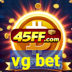 vg bet